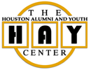 The Hay Center