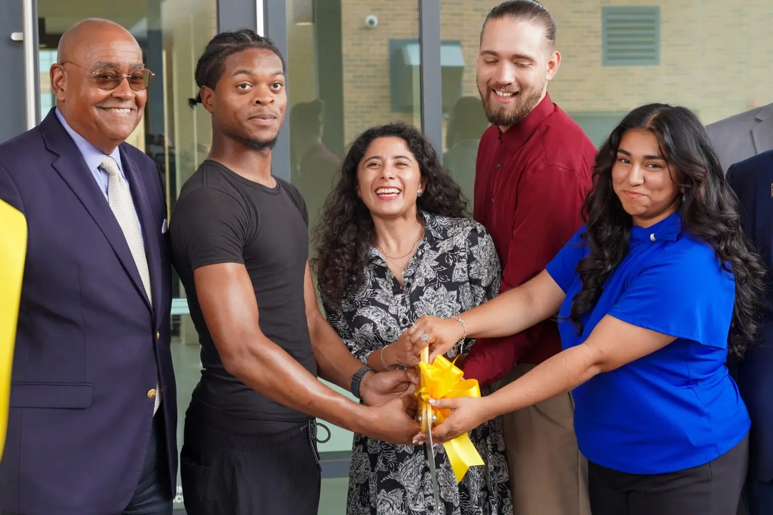 HAY-Center-Campus-Opening-28-1536x1024