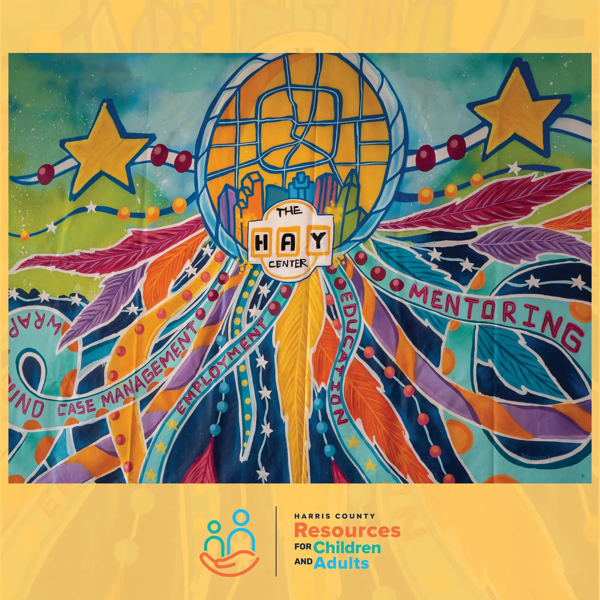 538320701_1209738587863331_4018663838126911338_n