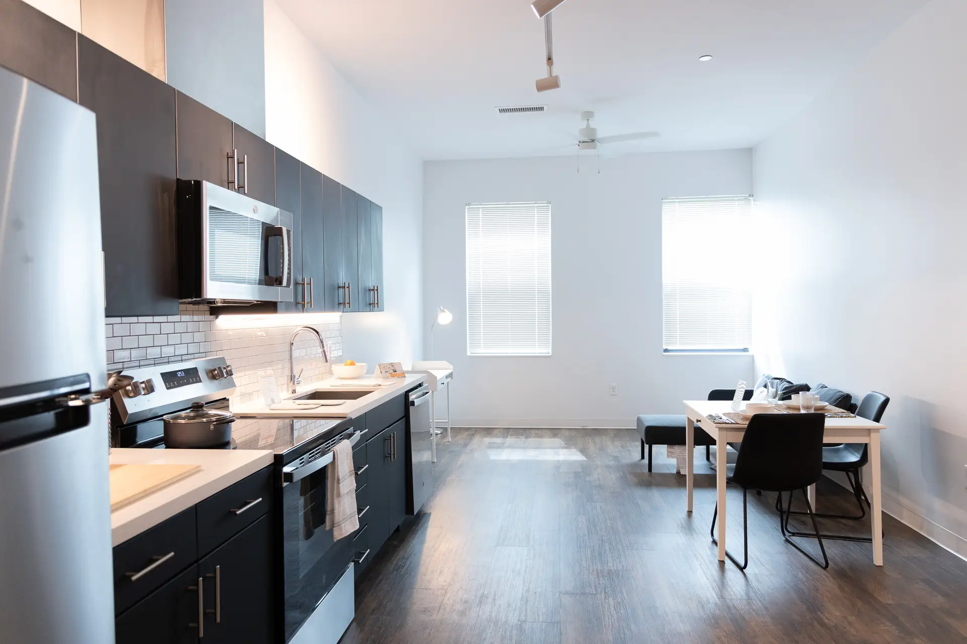 539731805_1112270887750843_5598108742347240169_n