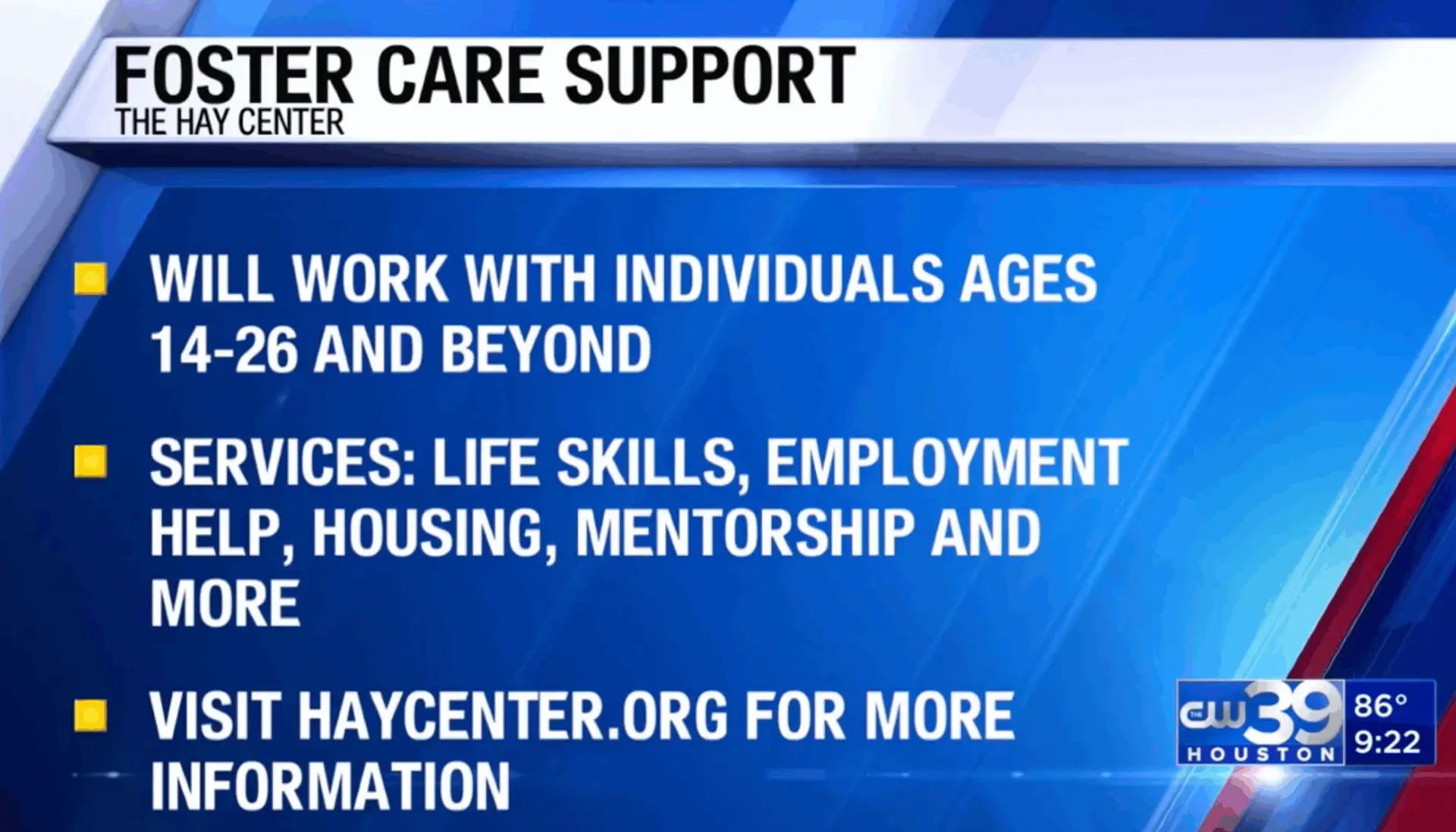 Screenshot 2025-09-05 at 12.27.25 PM