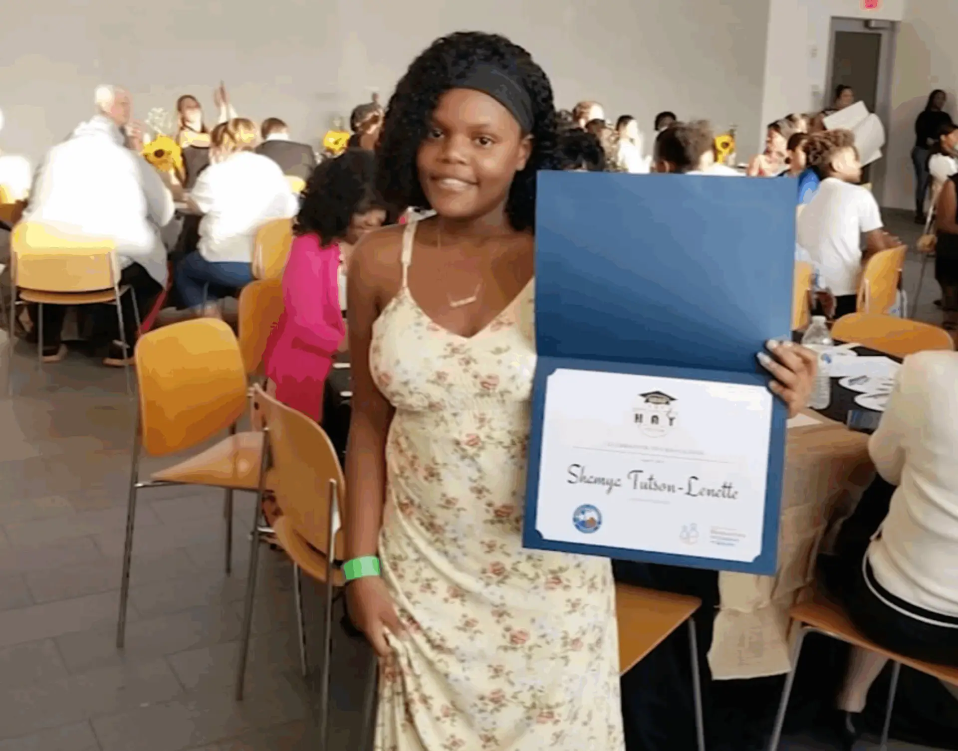 Screenshot 2025-09-05 at 12.47.10 PM