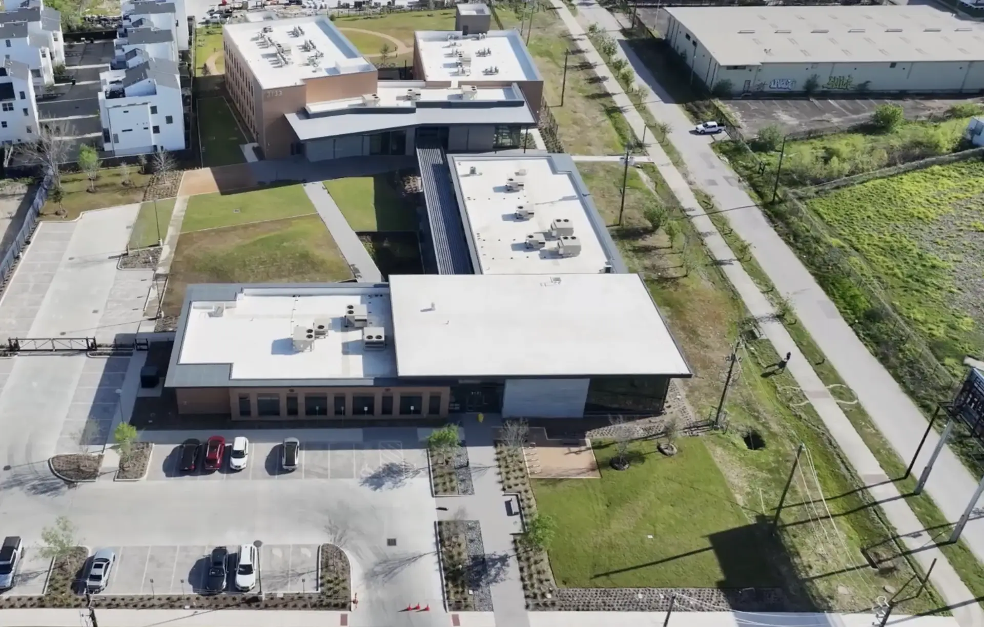 thumbnail_Screenshot 2025-08-29 at 10.39.05 AM